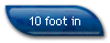 10 foot in