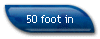 50 foot in