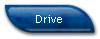 Drive