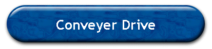 Conveyer Drive