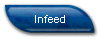 Infeed