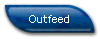 Outfeed