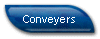 Conveyers