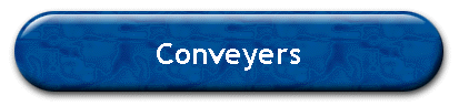 Conveyers