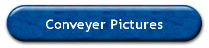 Conveyer Pictures