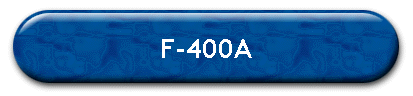 F-400A
