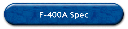 F-400A Spec