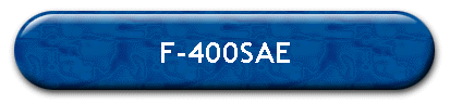 F-400SAE