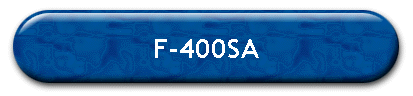 F-400SA