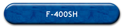 F-400SH