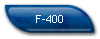 F-400