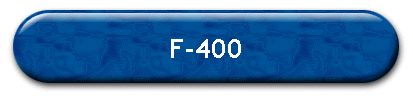 F-400