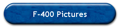 F-400 Pictures