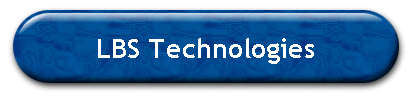 LBS Technologies