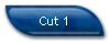 Cut 1