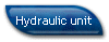 Hydraulic unit