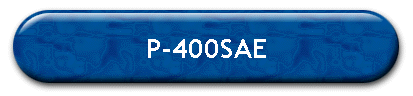 P-400SAE