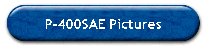 P-400SAE Pictures