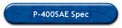 P-400SAE Spec