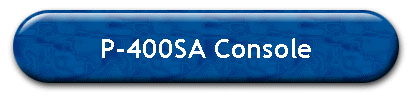 P-400SA Console