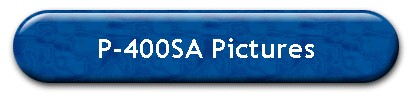 P-400SA Pictures