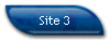 Site 3