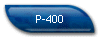 P-400