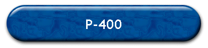 P-400