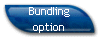 Bundling 
 option
