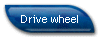 Drive wheel