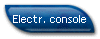Electr. console