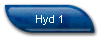Hyd 1