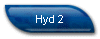 Hyd 2