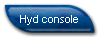 Hyd console