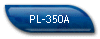 PL-350A