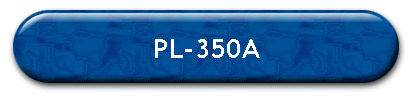 PL-350A