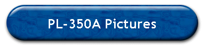 PL-350A Pictures