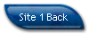 Site 1 Back