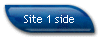 Site 1 side