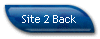 Site 2 Back