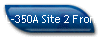 PL-350A Site 2 Front