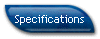 Specifications