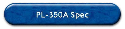 PL-350A Spec