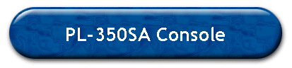 PL-350SA Console
