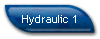 Hydraulic 1