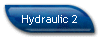Hydraulic 2