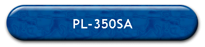PL-350SA