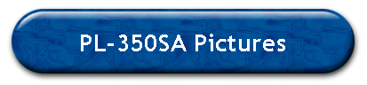 PL-350SA Pictures