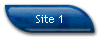 Site 1