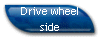 Drive wheel 
 side